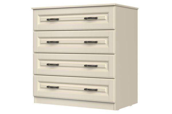 oii52dlpcca8qxelni8wtgi315dnhwom.jpg Chest of drawers 4 Country SM0 00036093