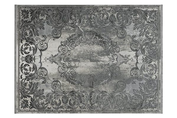 Carpet Amatis Lux 200x400 cm