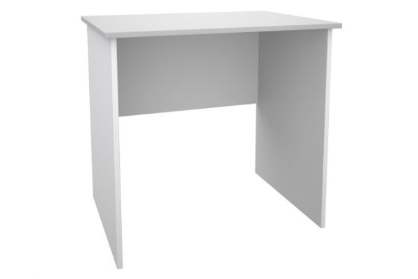 oippu3rb4lsm5g39gxusz8h6ebk8txqt.jpg Desk SP1 BR