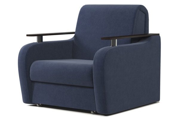 oir68l513qs73x2e511tmh64y7ij6os5.jpg Armchair-bed Grand D