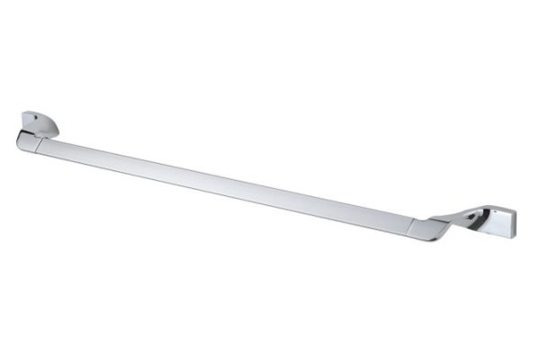 Towel holder BERKRAFT Line