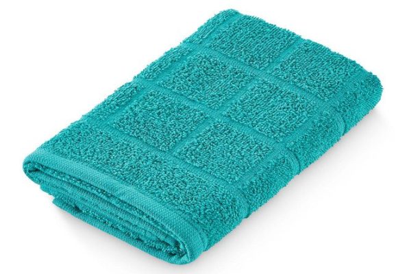 oiz0lrh02k53rqioza8p11jreqwg7ajg.jpg Guest towel MITTE Quadrat Cotton, 30x50 cm, 1 pc.