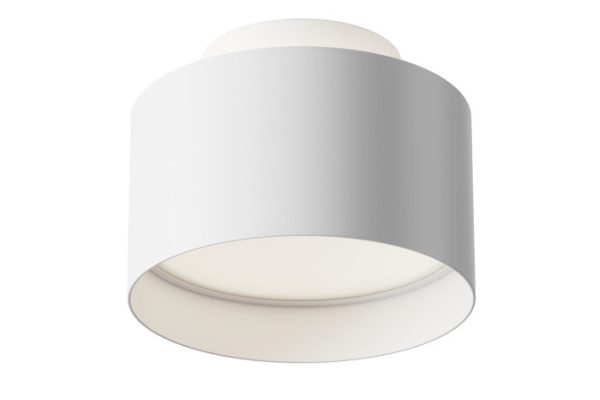 LED ceiling lamp Ceiling Wall Planet 12x9.2x12 cm, LED