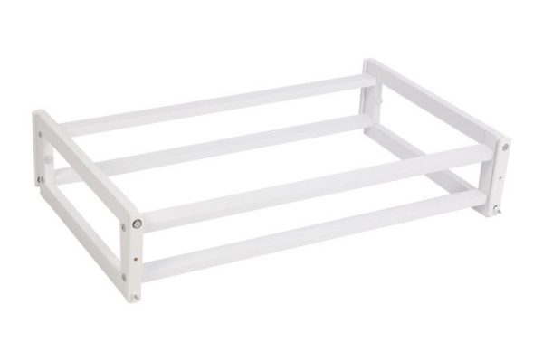 Pendulum for a crib Simple