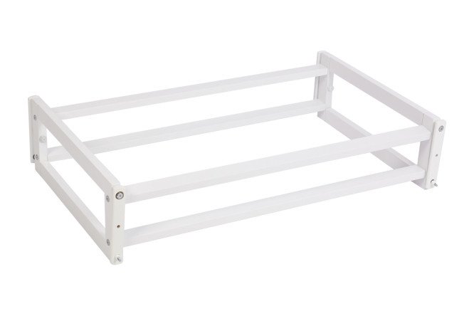 Pendulum for a crib Simple