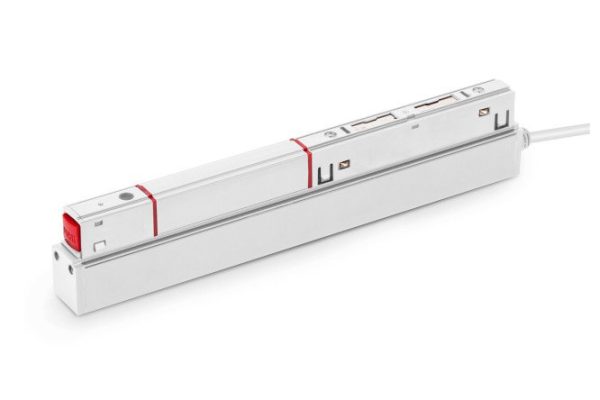 Power supply ELEKTROSTANDARD Slim Magnetic