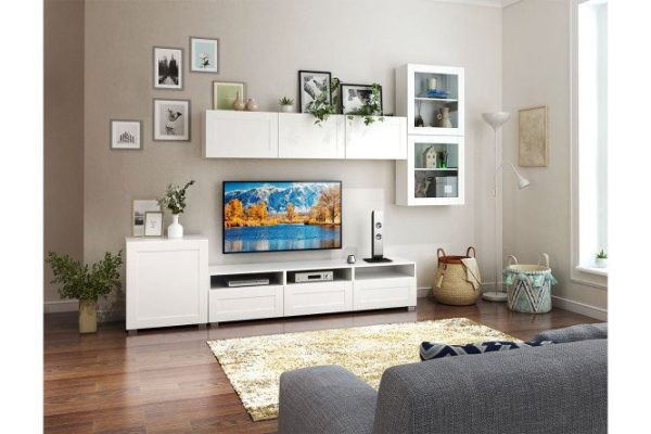 ojjt0mrz84nockbugynzmnzrmh3sb4aj.jpg Modular living room Oscar Skagen 300x180x40 cm, white