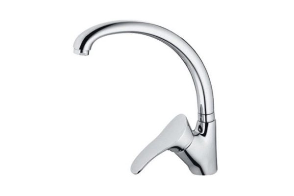 Kitchen mixer HB4101