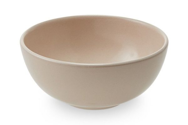 Portioned salad bowl EVIO Lucia 14 cm