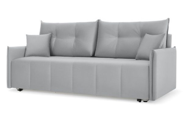 Sofa bed DREAMART Bavaria