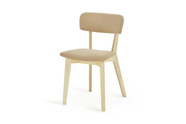 Livorno chair 49x77.5x51 cm