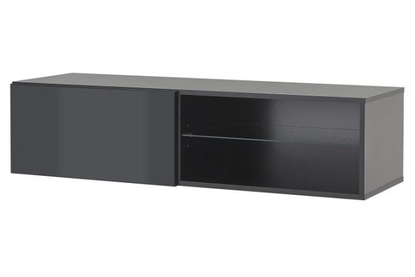 Wall cabinet Point Type-36