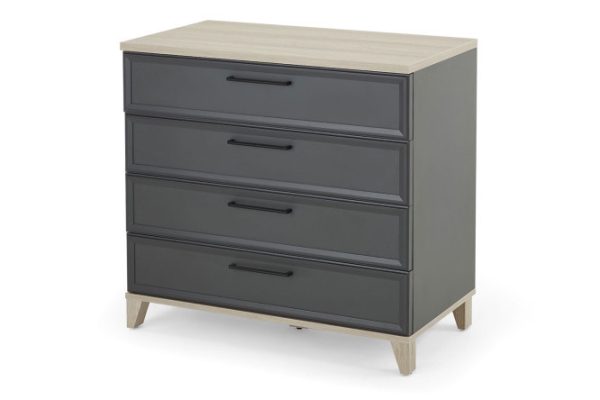 Chest of drawers Aurelio