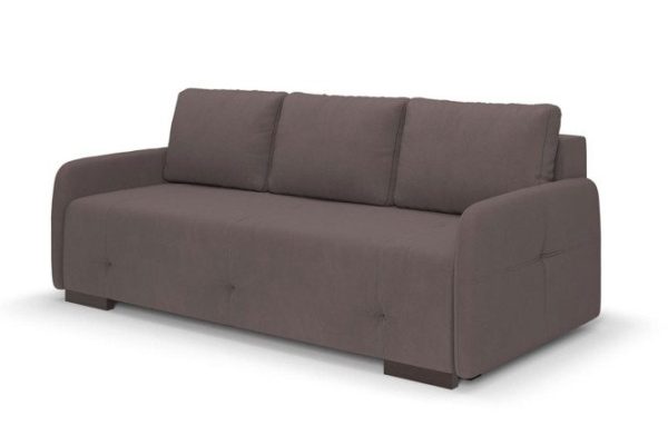 Sofa bed Artie slim