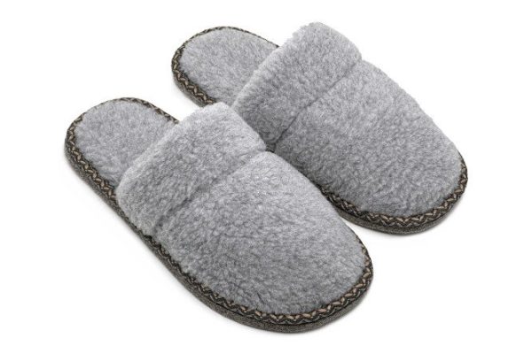 Men's pantolets Hall Howlite 45