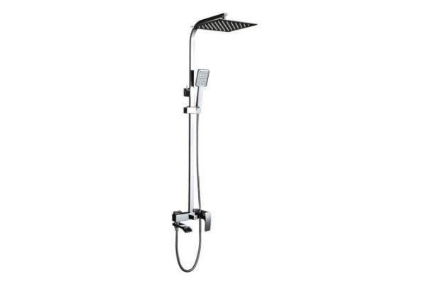 Shower system G2407