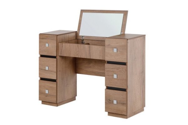 Dressing table Neo 125.4 cm