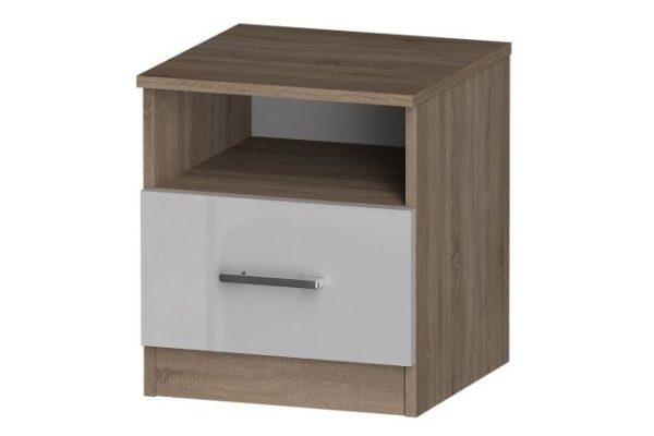 olr5h4c3pk4w0weczj81zh1jrmxjg36b.jpg Tumba Life