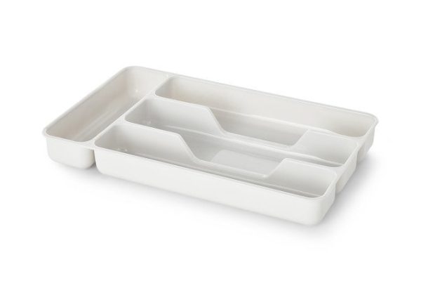 Cutlery tray BERKRAFT Naomi