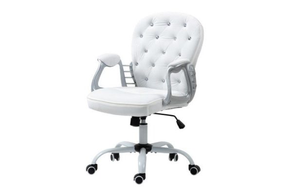 om9ch2qljzi30ke490bqkvhe3xyrjzkv.jpg Computer chair ZK1304V /WH-B