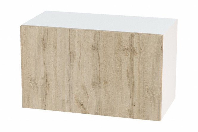 Facade Helmer F-85 54F85-A9 59.6x35.4x1.6 cm