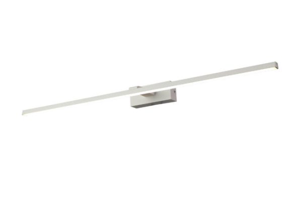 Picture lighting ST LUCE Mareto 89.5 cm