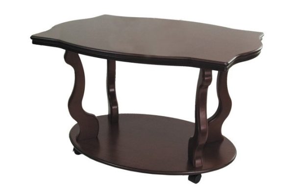 Coffee table Berger 3