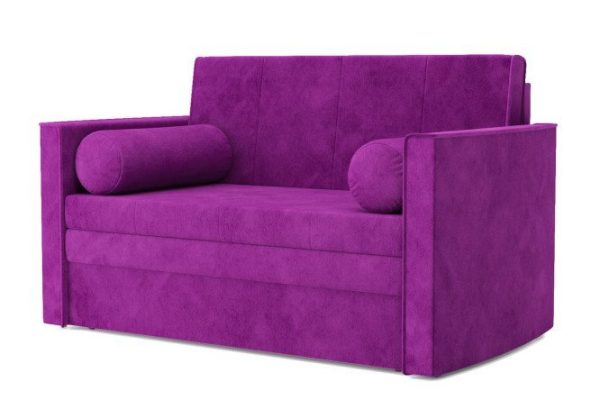 Sofa bed Austin 2
