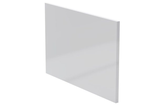 Oscar Amica Door/Drawer Front