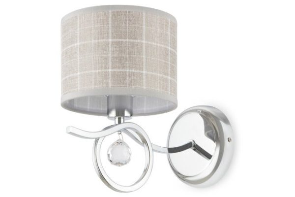 Sconce FREYA FR5906 17 sq.m, E14