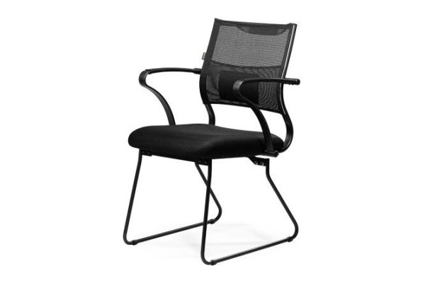 Office chair Sit Air