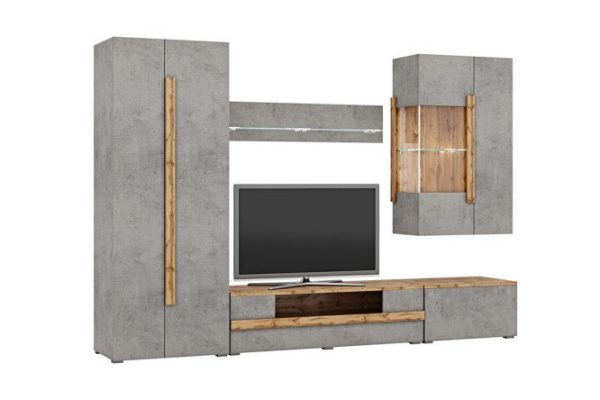 Living room set Rimini