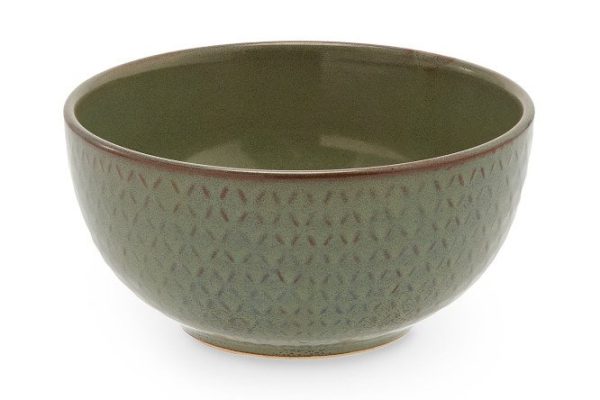 onzceocn3i1858piu2xt2adfuu8jwefd.jpg Portioned salad bowl EVIO Fonte 14 cm