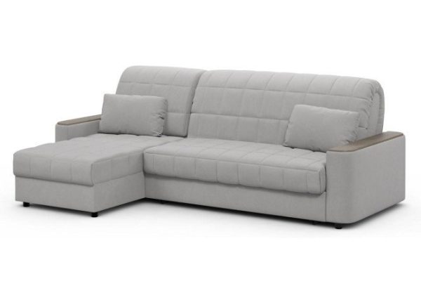 Corner sofa bed Dallas