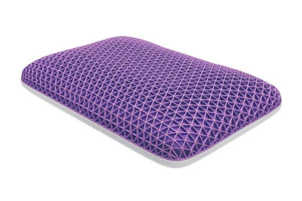 Cushion DARWIN Cell Composite M Synthetic