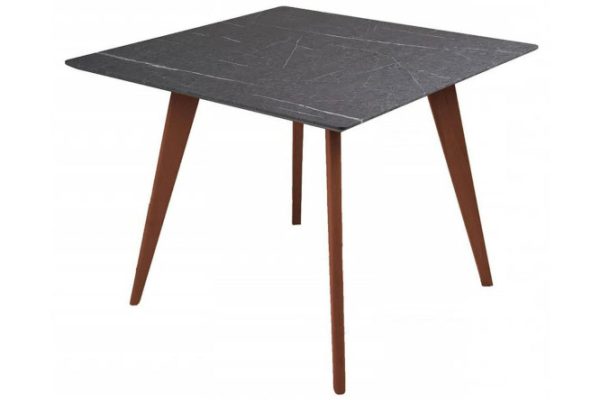 Lund table 86x74.5x86 cm