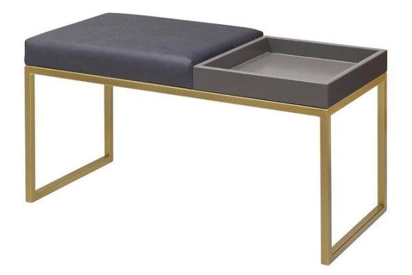 oovmlmag64j6b985gyblhcudsauqcdwf.jpg Bench Alba box smooth