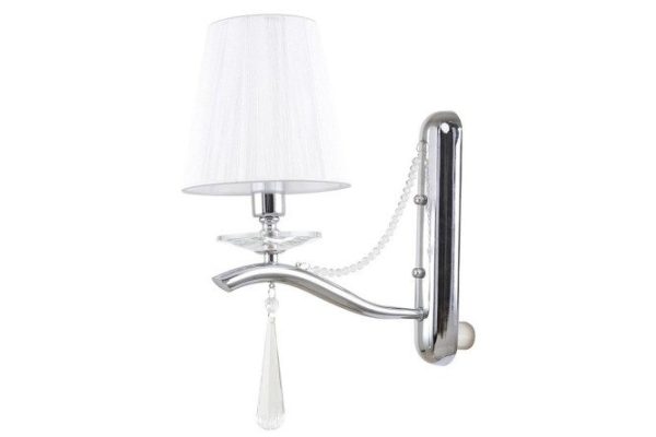 Sconce STILFORT Nifty 4 sq.m, E14