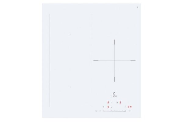 oplia68d676uqsnnyclcf9xn3xbg110b.jpg Induction hob LEX EVI 431A WH 45 cm