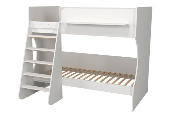 Bunk bed P434