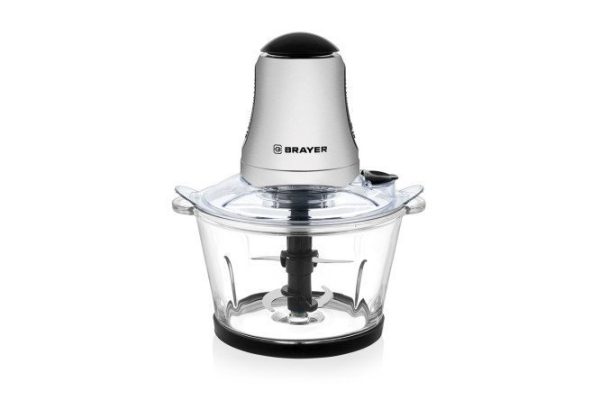 oqq4gc9q7owurbqmynjmkvfjflsfx9rn.jpg Chopper BRAYER BR1402