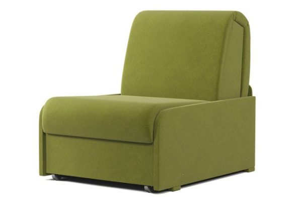 Chair-bed Colombo BP