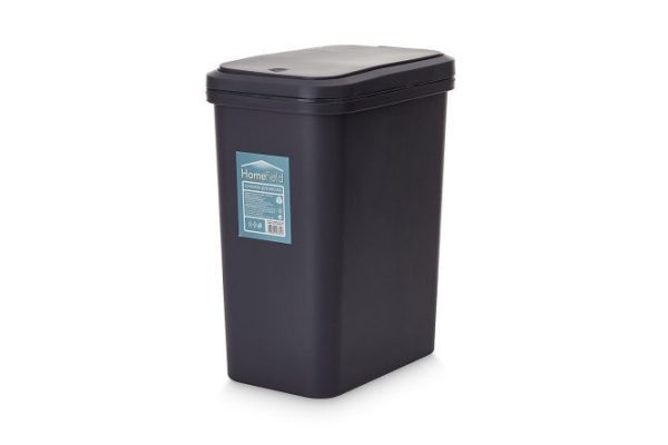 Waste container G2730 20.1x37.7x31.2 cm, 15 l