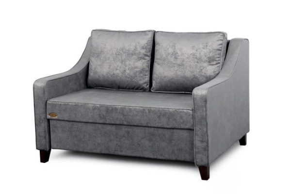 Sofa bed Jersey 2