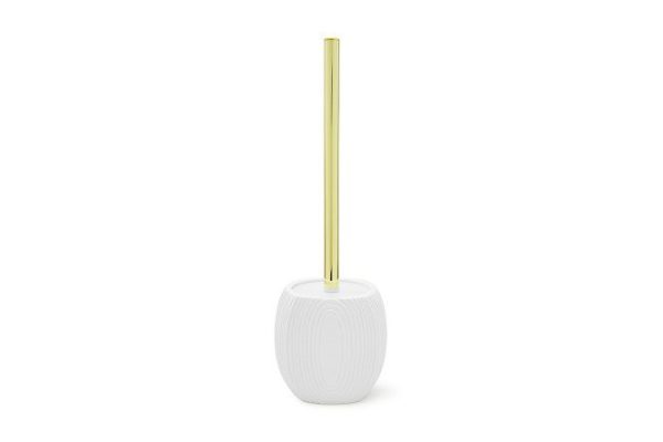 or8u9btv23e5lnb4ky3rg6c3em79grbk.jpg Toilet brush in stand EVIO Amper 11.5x37x11.5 cm, Polyresin