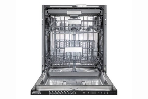 Dishwasher DeLonghi DDWI 690 AMEDEO 59.8 cm