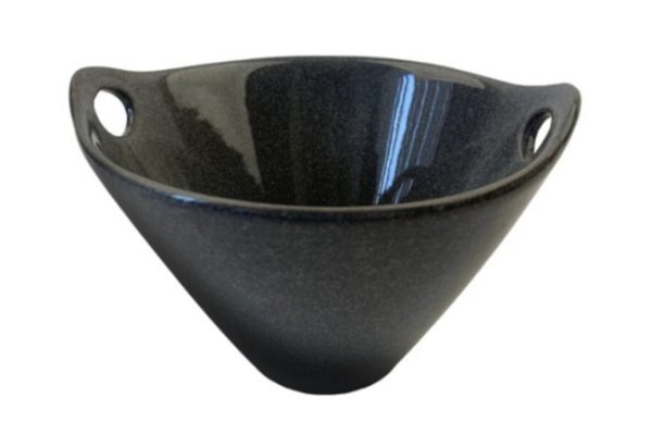 Plate HOMIUM Valencia Ceramics, 16.5 cm