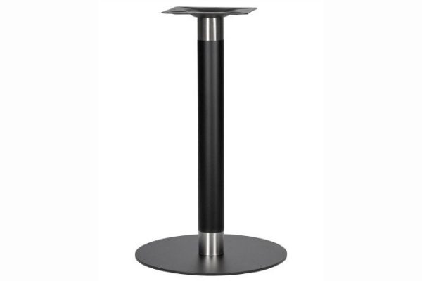 Dining table DOBRIN Lorenzo 44.5x73x44.5 cm