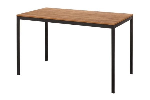 Collapsible table Smart