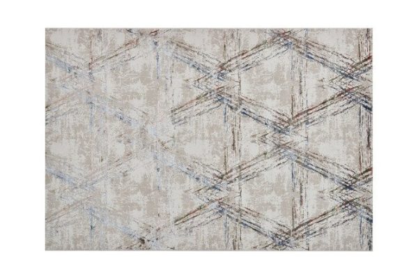 Carpet Alfa 80x150 cm